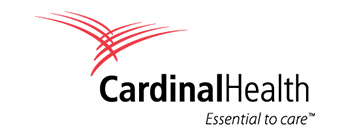 Cardinal Health Logo Cardinal Health Logo